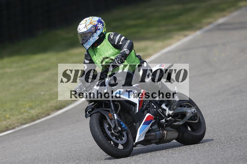 /29 26.07.2026  PROMAX ADR/Gruppe gruen/54